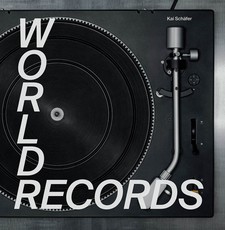 Kai SchÃ¤fer: Worldrecords
