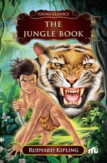 The Jungle Book