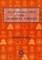 An Introduction to Classical Tibetan