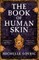 The Book of Human Skin