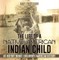 The Life of a Native American Indian Child - US History Books | Children's American History