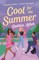 Cool for the Summer