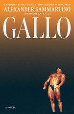 Gallo