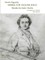 Works for Solo Violin Edited by Italo Vescovo