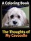 The Thoughts of My Cavoodle
