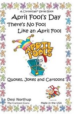 April Fool's Day