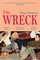The Wreck