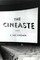 The Cineaste: Poems