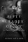 Fifty Shades of Sex