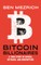 Bitcoin Billionaires