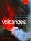 Volcanoes