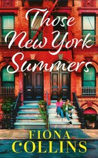 Those New York Summers