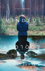 Mindful Ecology