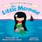 The Little Mermaid