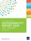Asian Development Bank Sustainability Report 2020