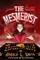 Smith, R: Mesmerist