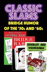 Classic Slams