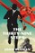 The Thirty-Nine Steps (Warbler Classics Annotated Edition)