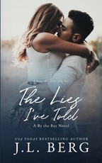 The Lies I've Told