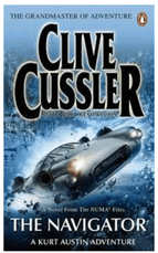 The Navigator