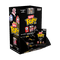 FUNKO Bitty POP! Figūrėlė: Five Nights at Freddy´s
