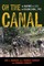 On the Canal