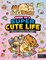 Fuzzballs - A Guide to a Super Cute Life