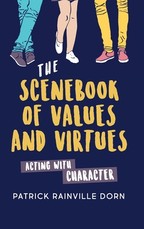Scenebook of Values and Virtues