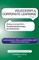 # Successful Corporate Learning Tweet Book10
