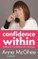 Confidence Within