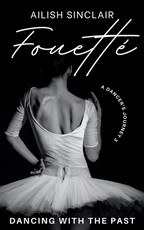 FouettÃÂ©
