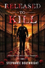 Released to Kill