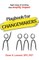 Playbook for Changemakers