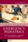 Clinical Manual of Emergency Pediatrics