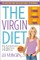 The Virgin Diet