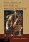 Moral Theory of Political Reconciliation