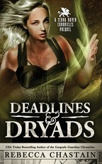 Deadlines & Dryads