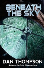 Beneath the Sky