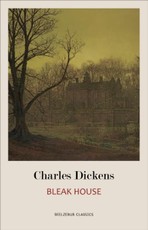 Bleak House
