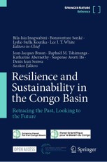 Resilience and Sustainability in the Congo Basin