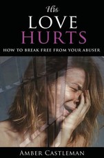 His Love Hurts