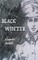Black Winter