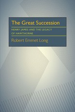 The Great Succession