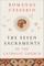 The Seven Sacraments of the Catholic Church