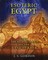 Gordon, J: Esoteric Egypt