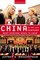 China in the 21st Century