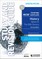 Harrison, B: Cambr. IGCSE + O Level History Study/Revision