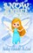 Snow Angel