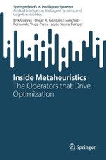 Inside Metaheuristics