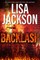 Backlash